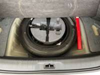 Nissan Altima 2022 4p Advance L4/2.5 CVT     2022 Nissan Altima Venta Cajuela 2