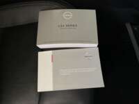 Nissan Altima 2022 4p Advance L4/2.5 CVT     2022 Nissan Altima Venta Documentos 1