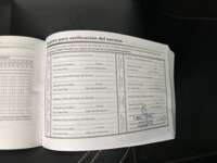 Nissan Altima 2022 4p Advance L4/2.5 CVT     2022 Nissan Altima Venta Documentos 2