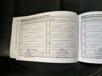 Nissan Altima 2022 4p Advance L4/2.5 CVT     2022 Nissan Altima Venta Documentos 3