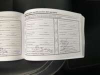 Nissan Altima 2022 4p Advance L4/2.5 CVT     2022 Nissan Altima Venta Documentos 4