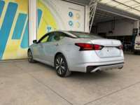 Nissan Altima 2022 4p Advance L4/2.5 CVT     2022 Nissan Altima Venta Exteriores 7