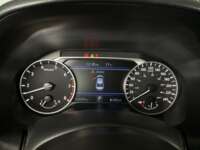 Nissan Altima 2022 4p Advance L4/2.5 CVT     2022 Nissan Altima Venta Interiores 2