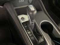 Nissan Altima 2022 4p Advance L4/2.5 CVT     2022 Nissan Altima Venta Interiores 13