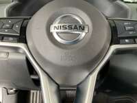 Nissan Altima 2022 4p Advance L4/2.5 CVT     2022 Nissan Altima Venta Interiores 15