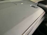 Nissan Altima 2022 4p Advance L4/2.5 CVT     2022 Nissan Altima Venta Interiores 16