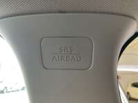 Nissan Altima 2022 4p Advance L4/2.5 CVT     2022 Nissan Altima Venta Interiores 17