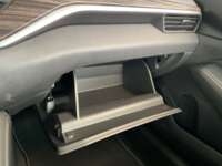 Nissan Altima 2022 4p Advance L4/2.5 CVT     2022 Nissan Altima Venta Interiores 19