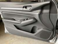 Nissan Altima 2022 4p Advance L4/2.5 CVT     2022 Nissan Altima Venta Interiores 20