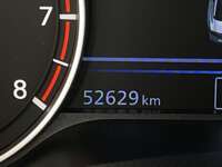 Nissan Altima 2022 4p Advance L4/2.5 CVT     2022 Nissan Altima Venta Interiores 3