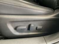 Nissan Altima 2022 4p Advance L4/2.5 CVT     2022 Nissan Altima Venta Interiores 21