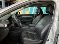 Nissan Altima 2022 4p Advance L4/2.5 CVT     2022 Nissan Altima Venta Interiores 22