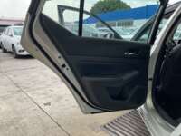 Nissan Altima 2022 4p Advance L4/2.5 CVT     2022 Nissan Altima Venta Interiores 23