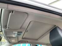 Nissan Altima 2022 4p Advance L4/2.5 CVT     2022 Nissan Altima Venta Interiores 25