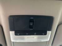 Nissan Altima 2022 4p Advance L4/2.5 CVT     2022 Nissan Altima Venta Interiores 26