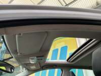 Nissan Altima 2022 4p Advance L4/2.5 CVT     2022 Nissan Altima Venta Interiores 27