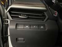 Nissan Altima 2022 4p Advance L4/2.5 CVT     2022 Nissan Altima Venta Interiores 5