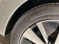 Nissan Altima 2022 4p Advance L4/2.5 CVT     2022 Nissan Altima Venta Llantas 2