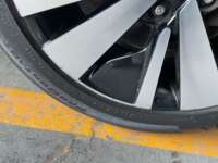 Nissan Altima 2022 4p Advance L4/2.5 CVT     2022 Nissan Altima Venta Llantas 11