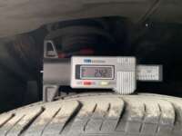 Nissan Altima 2022 4p Advance L4/2.5 CVT     2022 Nissan Altima Venta Llantas 12