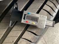 Nissan Altima 2022 4p Advance L4/2.5 CVT     2022 Nissan Altima Venta Llantas 3