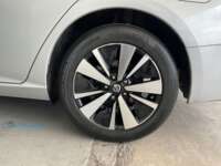 Nissan Altima 2022 4p Advance L4/2.5 CVT     2022 Nissan Altima Venta Llantas 4
