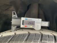 Nissan Altima 2022 4p Advance L4/2.5 CVT     2022 Nissan Altima Venta Llantas 6