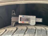 Nissan Altima 2022 4p Advance L4/2.5 CVT     2022 Nissan Altima Venta Llantas 9