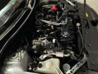 Nissan Altima 2022 4p Advance L4/2.5 CVT     2022 Nissan Altima Venta Motor 1