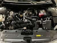 Nissan Altima 2022 4p Advance L4/2.5 CVT     2022 Nissan Altima Venta Motor 2