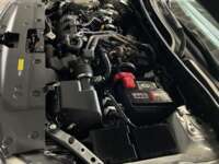 Nissan Altima 2022 4p Advance L4/2.5 CVT     2022 Nissan Altima Venta Motor 3