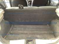 Nissan March 2021 5p Sense L4/1.6 Man IMG_8866