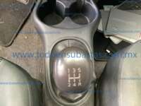 Nissan March 2021 5p Sense L4/1.6 Man IMG_8857