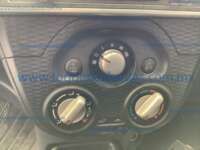 Nissan March 2021 5p Sense L4/1.6 Man IMG_8855