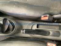 Nissan March 2021 5p Sense L4/1.6 Man IMG_8858