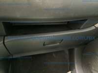 Nissan March 2021 5p Sense L4/1.6 Man IMG_8859