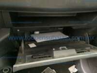 Nissan March 2021 5p Sense L4/1.6 Man IMG_8860