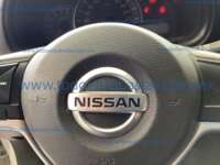 Nissan March 2021 5p Sense L4/1.6 Man IMG_8862