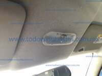 Nissan March 2021 5p Sense L4/1.6 Man IMG_8850