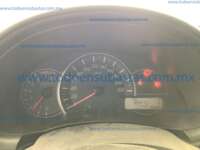 Nissan March 2021 5p Sense L4/1.6 Man IMG_8852