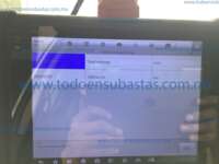 Nissan March 2021 5p Sense L4/1.6 Man IMG_8912