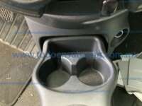 Nissan March 2021 5p Sense L4/1.6 Man IMG_8856