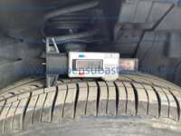 Nissan March 2021 5p Sense L4/1.6 Man IMG_8887