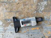 Nissan March 2021 5p Sense L4/1.6 Man IMG_8903