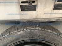 Nissan March 2021 5p Sense L4/1.6 Man IMG_8907