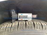 Nissan March 2021 5p Sense L4/1.6 Man IMG_8892