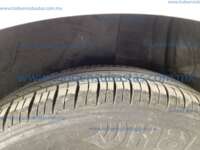 Nissan March 2021 5p Sense L4/1.6 Man IMG_8897