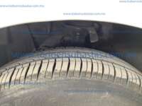 Nissan March 2021 5p Sense L4/1.6 Man IMG_8902