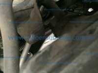 Nissan March 2021 5p Sense L4/1.6 Man IMG_8837