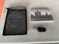 Chevrolet Beat 2018 5p LTZ L4/1.2 Man IMG_9091